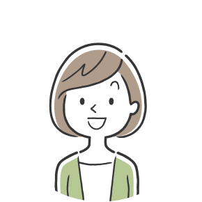 Aさん(30代・薬剤師)